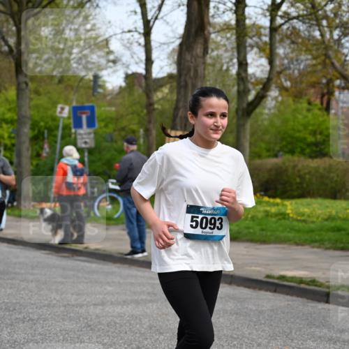 12.04.2026 - 45. Internationalen Wilhelmsburger Insellauf J. Mangold http://msf.ph/oto/9513265 12.04.2026 13:08:25 Ziel 5215, 4940, 4454, 4046, 4824, 5548, 5547, 4640, 5231, 5306, 3896, 4967, 2436, 2045, 3745, 2046, 4102, 5795, 4860, 5313, 4860, 5313, 5027, 5093, 5020, 4265, 3035, 5305, 4757, 4039, 4901, 5746, 4901, 5746, 2560, 5229, 2077, 2923, 4652, 2260, 3261, 5324, 3406, 3359, 2981 meine-sportfotos.de