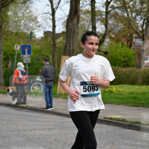 12.04.2026 - 45. Internationalen Wilhelmsburger Insellauf J. Mangold http://msf.ph/oto/9513266 12.04.2026 13:08:25 Ziel 5215, 4940, 4454, 4046, 4824, 5548, 5547, 4640, 5231, 5306, 3896, 4967, 2436, 2045, 3745, 2046, 4102, 5795, 4860, 5313, 4860, 5313, 5027, 5093, 5020, 4265, 3035, 5305, 4757, 4039, 4901, 5746, 4901, 5746, 2560, 5229, 2077, 2923, 4652, 2260, 3261, 5324, 3406, 3359, 2981 meine-sportfotos.de