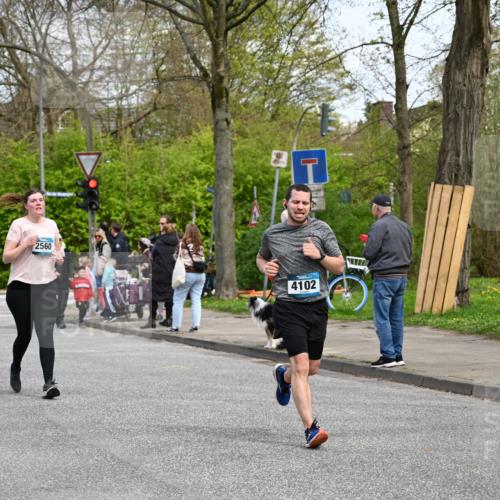 12.04.2026 - 45. Internationalen Wilhelmsburger Insellauf J. Mangold http://msf.ph/oto/9513267 12.04.2026 13:08:25 Ziel 5215, 4940, 4454, 4046, 4824, 5548, 5547, 4640, 5231, 5306, 3896, 4967, 2436, 2045, 3745, 2046, 4102, 5795, 4860, 5313, 4860, 5313, 5027, 5093, 5020, 4265, 3035, 5305, 4757, 4039, 4901, 5746, 4901, 5746, 2560, 5229, 2077, 2923, 4652, 2260, 3261, 5324, 3406, 3359, 2981 meine-sportfotos.de