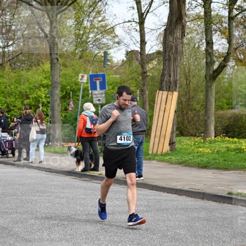 12.04.2026 - 45. Internationalen Wilhelmsburger Insellauf J. Mangold http://msf.ph/oto/9513270 12.04.2026 13:08:26 Ziel 5215, 4940, 4454, 4046, 4824, 5548, 5547, 4640, 5231, 5306, 3896, 4967, 2436, 2045, 3745, 2046, 4102, 5795, 4860, 5313, 5027, 5093, 5020, 4265, 3035, 5305, 4757, 4039, 4901, 5746, 2560, 5229, 2077, 2923, 4652, 2260, 3261, 5324, 3406, 3359, 2981, 5712, 3791 meine-sportfotos.de