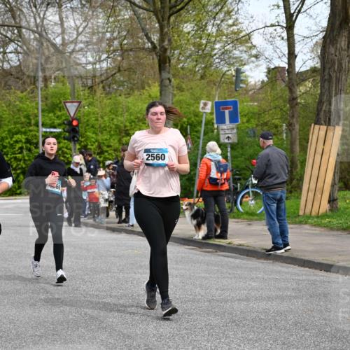12.04.2026 - 45. Internationalen Wilhelmsburger Insellauf J. Mangold http://msf.ph/oto/9513282 12.04.2026 13:08:27 Ziel 4940, 4454, 4046, 4824, 5548, 5547, 4640, 5231, 5306, 3896, 4967, 2436, 2045, 3745, 2046, 4102, 5795, 4860, 5313, 5027, 5093, 5020, 4265, 3035, 5305, 4757, 4039, 4901, 5746, 2560, 2560, 5229, 2077, 2923, 4652, 2260, 3261, 5324, 3406, 3359, 2981, 5712, 3791, 4453, 4204 meine-sportfotos.de
