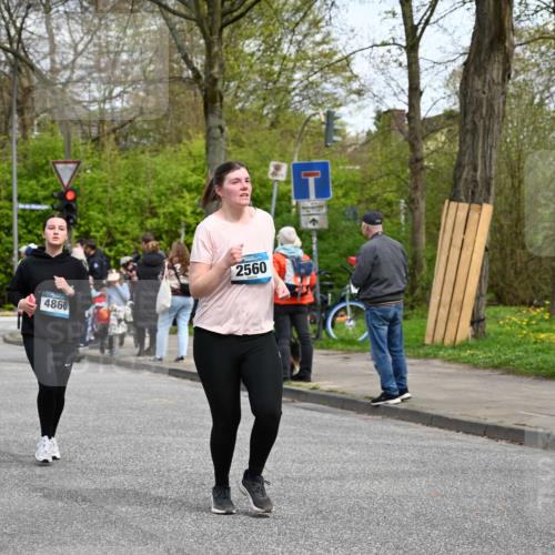 12.04.2026 - 45. Internationalen Wilhelmsburger Insellauf J. Mangold http://msf.ph/oto/9513285 12.04.2026 13:08:28 Ziel 4454, 4046, 4824, 5548, 5547, 4640, 5231, 5306, 3896, 4967, 2436, 2045, 3745, 2046, 4102, 5795, 4860, 5313, 5027, 5093, 5020, 4265, 3035, 5305, 4757, 4039, 4901, 5746, 2560, 5229, 2077, 2923, 4652, 2260, 3261, 5324, 3406, 3359, 2981, 5712, 3791, 4453, 4204 meine-sportfotos.de