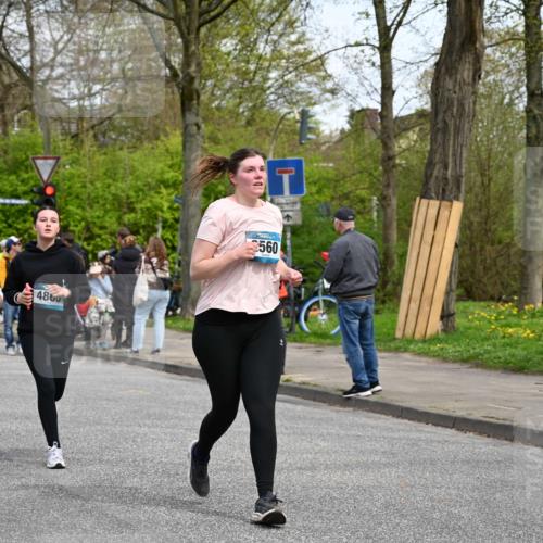 12.04.2026 - 45. Internationalen Wilhelmsburger Insellauf J. Mangold http://msf.ph/oto/9513287 12.04.2026 13:08:28 Ziel 4454, 4046, 4824, 5548, 5547, 4640, 5231, 5306, 3896, 4967, 2436, 2045, 3745, 2046, 4102, 5795, 4860, 5313, 5027, 5093, 5020, 4265, 3035, 5305, 4757, 4039, 4901, 5746, 2560, 5229, 2077, 2923, 4652, 2260, 3261, 5324, 3406, 3359, 2981, 5712, 3791, 4453, 4204 meine-sportfotos.de
