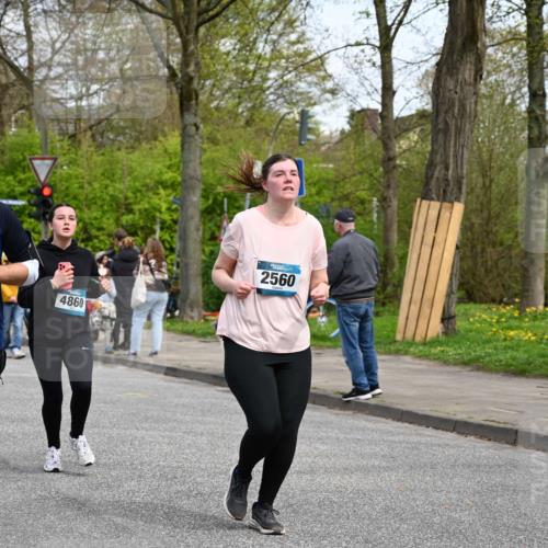 12.04.2026 - 45. Internationalen Wilhelmsburger Insellauf J. Mangold http://msf.ph/oto/9513289 12.04.2026 13:08:28 Ziel 4454, 4046, 4824, 5548, 5547, 4640, 5231, 5306, 3896, 4967, 2436, 2045, 3745, 2046, 4102, 5795, 4860, 5313, 5027, 5093, 5020, 4265, 3035, 5305, 4757, 4039, 4901, 5746, 2560, 5229, 2077, 2923, 4652, 2260, 3261, 5324, 3406, 3359, 2981, 5712, 3791, 4453, 4204 meine-sportfotos.de