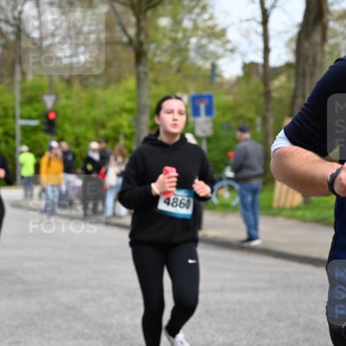 12.04.2026 - 45. Internationalen Wilhelmsburger Insellauf J. Mangold http://msf.ph/oto/9513299 12.04.2026 13:08:29 Ziel 4454, 4046, 4824, 5548, 5547, 4640, 5231, 5306, 3896, 4967, 2436, 2045, 3745, 2046, 4102, 5795, 4860, 5313, 5027, 5093, 5027, 5093, 5020, 4265, 3035, 5305, 4757, 4039, 4901, 5746, 2560, 5229, 5229, 2077, 2923, 4652, 2260, 3261, 5324, 3406, 3359, 2981, 5712, 3791, 4453, 4204 meine-sportfotos.de