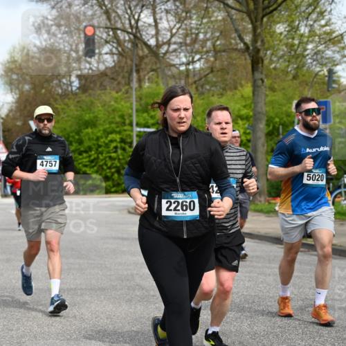 12.04.2026 - 45. Internationalen Wilhelmsburger Insellauf J. Mangold http://msf.ph/oto/9513318 12.04.2026 13:08:36 Ziel 5306, 3896, 4967, 2436, 2045, 3745, 2046, 4102, 5795, 4860, 5313, 5027, 5093, 5020, 4265, 3035, 5305, 4757, 4039, 4901, 5746, 2560, 5229, 2077, 2923, 4652, 2260, 3261, 5324, 3261, 5324, 3406, 3359, 2981, 5712, 3791, 4453, 4204, 4611, 2440, 2011, 5783 meine-sportfotos.de