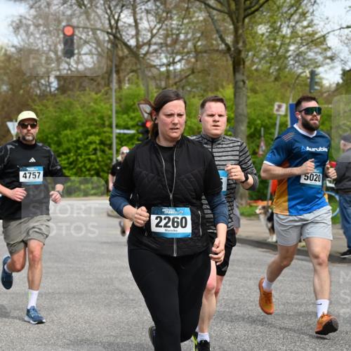 12.04.2026 - 45. Internationalen Wilhelmsburger Insellauf J. Mangold http://msf.ph/oto/9513319 12.04.2026 13:08:36 Ziel 5306, 3896, 4967, 2436, 2045, 3745, 2046, 4102, 5795, 4860, 5313, 5027, 5093, 5020, 4265, 3035, 5305, 4757, 4039, 4901, 5746, 2560, 5229, 2077, 2923, 4652, 2260, 3261, 5324, 3261, 5324, 3406, 3359, 2981, 5712, 3791, 4453, 4204, 4611, 2440, 2011, 5783 meine-sportfotos.de