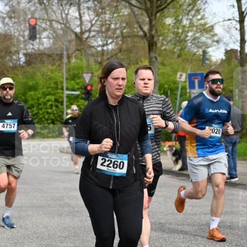 12.04.2026 - 45. Internationalen Wilhelmsburger Insellauf J. Mangold http://msf.ph/oto/9513320 12.04.2026 13:08:37 Ziel 3896, 4967, 2436, 2045, 3745, 2046, 4102, 5795, 4860, 5313, 5027, 5093, 5020, 4265, 3035, 5305, 4757, 4039, 4901, 5746, 4901, 5746, 2560, 5229, 2077, 2923, 4652, 2260, 3261, 5324, 3406, 3359, 2981, 3406, 3359, 2981, 5712, 3791, 4453, 4204, 4611, 2440, 2011, 5783, 4973 meine-sportfotos.de