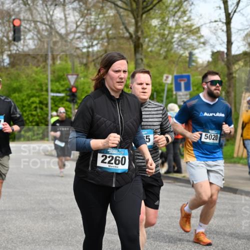12.04.2026 - 45. Internationalen Wilhelmsburger Insellauf J. Mangold http://msf.ph/oto/9513321 12.04.2026 13:08:37 Ziel 3896, 4967, 2436, 2045, 3745, 2046, 4102, 5795, 4860, 5313, 5027, 5093, 5020, 4265, 3035, 5305, 4757, 4039, 4901, 5746, 4901, 5746, 2560, 5229, 2077, 2923, 4652, 2260, 3261, 5324, 3406, 3359, 2981, 3406, 3359, 2981, 5712, 3791, 4453, 4204, 4611, 2440, 2011, 5783, 4973 meine-sportfotos.de