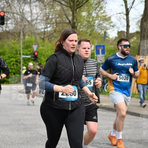 12.04.2026 - 45. Internationalen Wilhelmsburger Insellauf J. Mangold http://msf.ph/oto/9513322 12.04.2026 13:08:37 Ziel 3896, 4967, 2436, 2045, 3745, 2046, 4102, 5795, 4860, 5313, 5027, 5093, 5020, 4265, 3035, 5305, 4757, 4039, 4901, 5746, 4901, 5746, 2560, 5229, 2077, 2923, 4652, 2260, 3261, 5324, 3406, 3359, 2981, 3406, 3359, 2981, 5712, 3791, 4453, 4204, 4611, 2440, 2011, 5783, 4973 meine-sportfotos.de