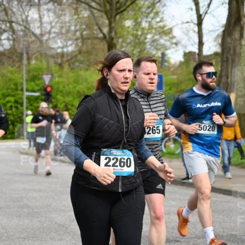 12.04.2026 - 45. Internationalen Wilhelmsburger Insellauf J. Mangold http://msf.ph/oto/9513323 12.04.2026 13:08:37 Ziel 3896, 4967, 2436, 2045, 3745, 2046, 4102, 5795, 4860, 5313, 5027, 5093, 5020, 4265, 3035, 5305, 4757, 4039, 4901, 5746, 4901, 5746, 2560, 5229, 2077, 2923, 4652, 2260, 3261, 5324, 3406, 3359, 2981, 3406, 3359, 2981, 5712, 3791, 4453, 4204, 4611, 2440, 2011, 5783, 4973 meine-sportfotos.de