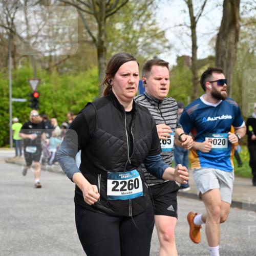 12.04.2026 - 45. Internationalen Wilhelmsburger Insellauf J. Mangold http://msf.ph/oto/9513324 12.04.2026 13:08:37 Ziel 3896, 4967, 2436, 2045, 3745, 2046, 4102, 5795, 4860, 5313, 5027, 5093, 5020, 4265, 3035, 5305, 4757, 4039, 4901, 5746, 4901, 5746, 2560, 5229, 2077, 2923, 4652, 2260, 3261, 5324, 3406, 3359, 2981, 3406, 3359, 2981, 5712, 3791, 4453, 4204, 4611, 2440, 2011, 5783, 4973 meine-sportfotos.de
