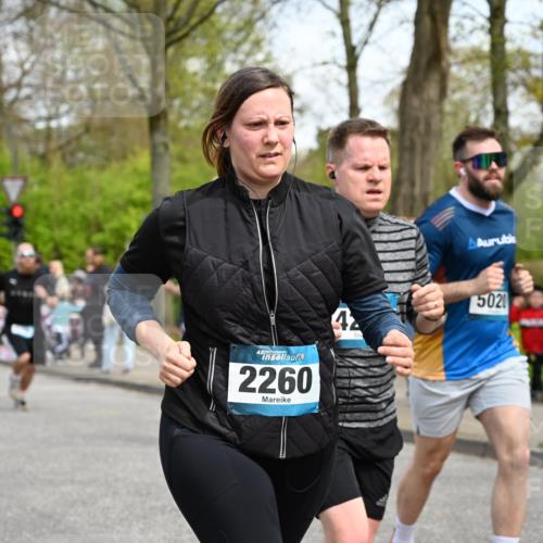 12.04.2026 - 45. Internationalen Wilhelmsburger Insellauf J. Mangold http://msf.ph/oto/9513326 12.04.2026 13:08:37 Ziel 3896, 4967, 2436, 2045, 3745, 2046, 4102, 5795, 4860, 5313, 5027, 5093, 5020, 4265, 3035, 5305, 4757, 4039, 4901, 5746, 4901, 5746, 2560, 5229, 2077, 2923, 4652, 2260, 3261, 5324, 3406, 3359, 2981, 3406, 3359, 2981, 5712, 3791, 4453, 4204, 4611, 2440, 2011, 5783, 4973 meine-sportfotos.de