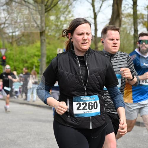 12.04.2026 - 45. Internationalen Wilhelmsburger Insellauf J. Mangold http://msf.ph/oto/9513327 12.04.2026 13:08:37 Ziel 3896, 4967, 2436, 2045, 3745, 2046, 4102, 5795, 4860, 5313, 5027, 5093, 5020, 4265, 3035, 5305, 4757, 4039, 4901, 5746, 4901, 5746, 2560, 5229, 2077, 2923, 4652, 2260, 3261, 5324, 3406, 3359, 2981, 3406, 3359, 2981, 5712, 3791, 4453, 4204, 4611, 2440, 2011, 5783, 4973 meine-sportfotos.de