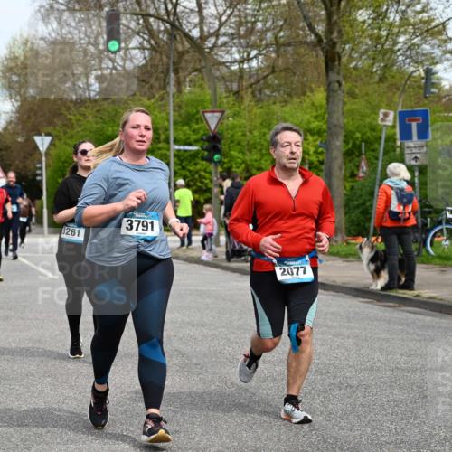 12.04.2026 - 45. Internationalen Wilhelmsburger Insellauf J. Mangold http://msf.ph/oto/9513348 12.04.2026 13:08:41 Ziel 4967, 2436, 2045, 3745, 2046, 4102, 5795, 4860, 5313, 5027, 5093, 5020, 4265, 3035, 5305, 4757, 4039, 4901, 5746, 2560, 5229, 5229, 2077, 2923, 4652, 2260, 3261, 5324, 3406, 3359, 2981, 5712, 3791, 4453, 4204, 4611, 2440, 2011, 5783, 4973, 4771, 5586, 5596, 4777 meine-sportfotos.de