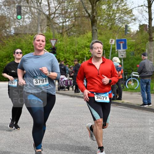 12.04.2026 - 45. Internationalen Wilhelmsburger Insellauf J. Mangold http://msf.ph/oto/9513352 12.04.2026 13:08:42 Ziel 4967, 2436, 2045, 3745, 2046, 4102, 5795, 4860, 5313, 5027, 5093, 5020, 4265, 3035, 5305, 4757, 4039, 4901, 5746, 2560, 5229, 2077, 2923, 2077, 2923, 4652, 2260, 3261, 5324, 3406, 3359, 2981, 5712, 3791, 4453, 4204, 4611, 2440, 4611, 2440, 2011, 5783, 4973, 4771, 5586, 5596, 4777 meine-sportfotos.de