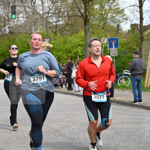 12.04.2026 - 45. Internationalen Wilhelmsburger Insellauf J. Mangold http://msf.ph/oto/9513353 12.04.2026 13:08:42 Ziel 4967, 2436, 2045, 3745, 2046, 4102, 5795, 4860, 5313, 5027, 5093, 5020, 4265, 3035, 5305, 4757, 4039, 4901, 5746, 2560, 5229, 2077, 2923, 2077, 2923, 4652, 2260, 3261, 5324, 3406, 3359, 2981, 5712, 3791, 4453, 4204, 4611, 2440, 4611, 2440, 2011, 5783, 4973, 4771, 5586, 5596, 4777 meine-sportfotos.de