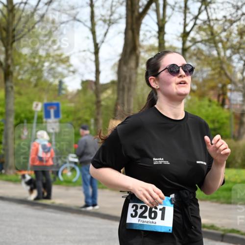 12.04.2026 - 45. Internationalen Wilhelmsburger Insellauf J. Mangold http://msf.ph/oto/9513369 12.04.2026 13:08:44 Ziel 2045, 3745, 2046, 4102, 5795, 4860, 5313, 5027, 5093, 5020, 4265, 3035, 5305, 4757, 4039, 4901, 5746, 2560, 5229, 2077, 2923, 4652, 2260, 3261, 5324, 3406, 3359, 2981, 5712, 3791, 4453, 4204, 4611, 2440, 2011, 2011, 5783, 4973, 4771, 5586, 5596, 4777 meine-sportfotos.de