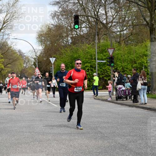 12.04.2026 - 45. Internationalen Wilhelmsburger Insellauf J. Mangold http://msf.ph/oto/9513370 12.04.2026 13:08:45 Ziel 2045, 3745, 2046, 4102, 5795, 4860, 5313, 5027, 5093, 5020, 4265, 3035, 5305, 4757, 4039, 4901, 5746, 2560, 5229, 2077, 2923, 4652, 4652, 2260, 3261, 5324, 3406, 3359, 2981, 5712, 3791, 4453, 4204, 4611, 2440, 2011, 5783, 4973, 4771, 5586, 5596, 4777, 5641 meine-sportfotos.de