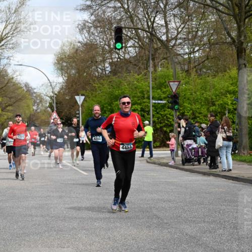 12.04.2026 - 45. Internationalen Wilhelmsburger Insellauf J. Mangold http://msf.ph/oto/9513372 12.04.2026 13:08:45 Ziel 2045, 3745, 2046, 4102, 5795, 4860, 5313, 5027, 5093, 5020, 4265, 3035, 5305, 4757, 4039, 4901, 5746, 2560, 5229, 2077, 2923, 4652, 4652, 2260, 3261, 5324, 3406, 3359, 2981, 5712, 3791, 4453, 4204, 4611, 2440, 2011, 5783, 4973, 4771, 5586, 5596, 4777, 5641 meine-sportfotos.de