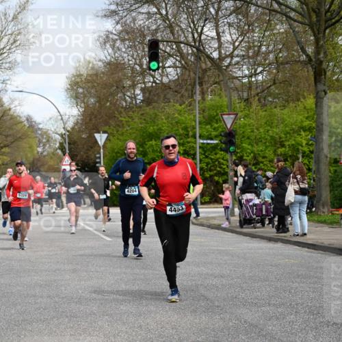12.04.2026 - 45. Internationalen Wilhelmsburger Insellauf J. Mangold http://msf.ph/oto/9513375 12.04.2026 13:08:46 Ziel 3745, 2046, 4102, 5795, 4860, 5313, 5027, 5093, 5020, 4265, 3035, 5305, 4757, 4039, 4901, 5746, 2560, 5229, 2077, 2923, 4652, 2260, 2260, 3261, 5324, 3406, 3359, 2981, 5712, 3791, 4453, 4204, 4611, 2440, 2011, 5783, 4973, 4771, 5586, 5596, 4777, 5641, 5631 meine-sportfotos.de