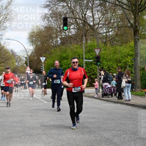 12.04.2026 - 45. Internationalen Wilhelmsburger Insellauf J. Mangold http://msf.ph/oto/9513376 12.04.2026 13:08:46 Ziel 3745, 2046, 4102, 5795, 4860, 5313, 5027, 5093, 5020, 4265, 3035, 5305, 4757, 4039, 4901, 5746, 2560, 5229, 2077, 2923, 4652, 2260, 2260, 3261, 5324, 3406, 3359, 2981, 5712, 3791, 4453, 4204, 4611, 2440, 2011, 5783, 4973, 4771, 5586, 5596, 4777, 5641, 5631 meine-sportfotos.de