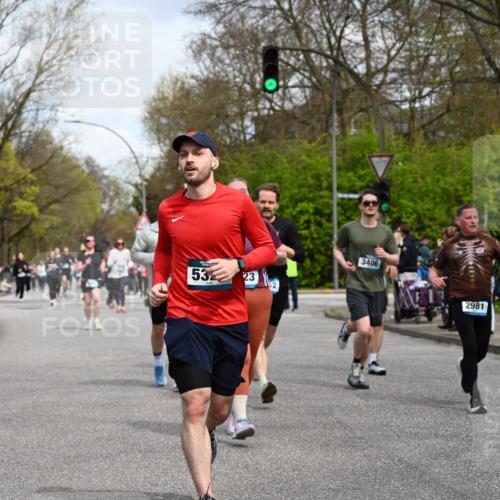 12.04.2026 - 45. Internationalen Wilhelmsburger Insellauf J. Mangold http://msf.ph/oto/9513390 12.04.2026 13:08:49 Ziel 4860, 5313, 5027, 5093, 5020, 4265, 3035, 5305, 4757, 4039, 4901, 5746, 2560, 5229, 2077, 2923, 4652, 2260, 3261, 5324, 3406, 3359, 2981, 3406, 3359, 2981, 5712, 3791, 4453, 4204, 4611, 2440, 2011, 5783, 4973, 4973, 4771, 5586, 5596, 4777, 5641, 5631, 4318, 4911, 4857 meine-sportfotos.de
