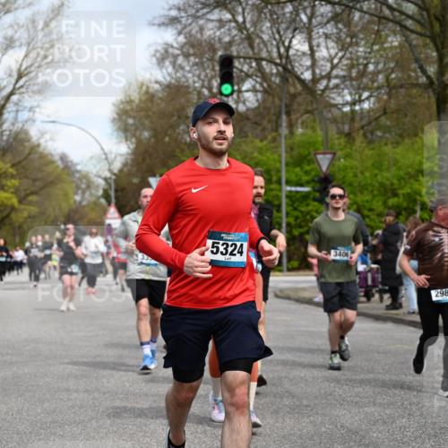 12.04.2026 - 45. Internationalen Wilhelmsburger Insellauf J. Mangold http://msf.ph/oto/9513394 12.04.2026 13:08:50 Ziel 4860, 5313, 5027, 5093, 5020, 4265, 3035, 5305, 4757, 4039, 4901, 5746, 2560, 5229, 2077, 2923, 4652, 2260, 3261, 5324, 3406, 3359, 2981, 5712, 3791, 5712, 3791, 4453, 4204, 4611, 2440, 2011, 5783, 4973, 4771, 5586, 5596, 4777, 5641, 5631, 4318, 4911, 4857, 3076, 5682 meine-sportfotos.de
