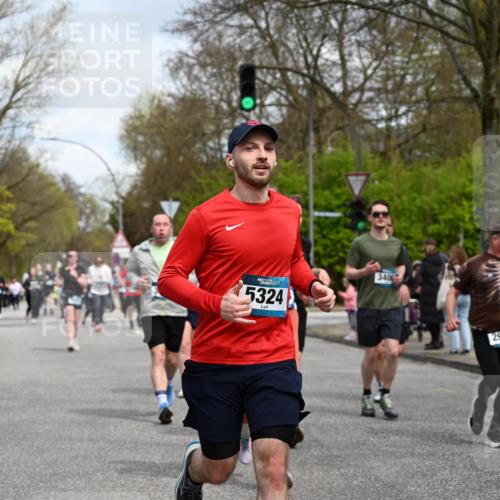 12.04.2026 - 45. Internationalen Wilhelmsburger Insellauf J. Mangold http://msf.ph/oto/9513395 12.04.2026 13:08:50 Ziel 4860, 5313, 5027, 5093, 5020, 4265, 3035, 5305, 4757, 4039, 4901, 5746, 2560, 5229, 2077, 2923, 4652, 2260, 3261, 5324, 3406, 3359, 2981, 5712, 3791, 5712, 3791, 4453, 4204, 4611, 2440, 2011, 5783, 4973, 4771, 5586, 5596, 4777, 5641, 5631, 4318, 4911, 4857, 3076, 5682 meine-sportfotos.de