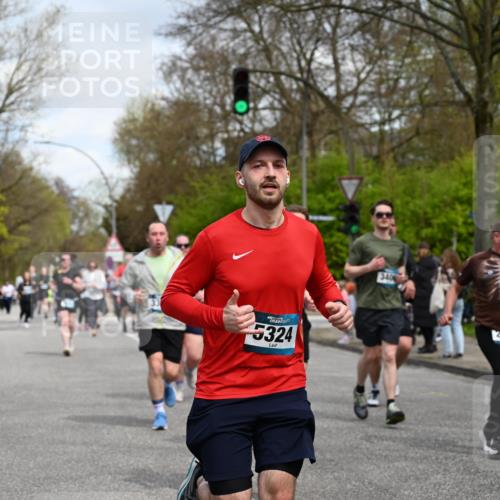 12.04.2026 - 45. Internationalen Wilhelmsburger Insellauf J. Mangold http://msf.ph/oto/9513396 12.04.2026 13:08:50 Ziel 4860, 5313, 5027, 5093, 5020, 4265, 3035, 5305, 4757, 4039, 4901, 5746, 2560, 5229, 2077, 2923, 4652, 2260, 3261, 5324, 3406, 3359, 2981, 5712, 3791, 5712, 3791, 4453, 4204, 4611, 2440, 2011, 5783, 4973, 4771, 5586, 5596, 4777, 5641, 5631, 4318, 4911, 4857, 3076, 5682 meine-sportfotos.de