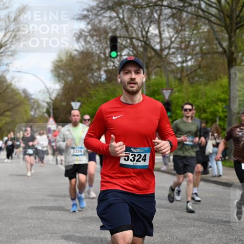12.04.2026 - 45. Internationalen Wilhelmsburger Insellauf J. Mangold http://msf.ph/oto/9513397 12.04.2026 13:08:50 Ziel 4860, 5313, 5027, 5093, 5020, 4265, 3035, 5305, 4757, 4039, 4901, 5746, 2560, 5229, 2077, 2923, 4652, 2260, 3261, 5324, 3406, 3359, 2981, 5712, 3791, 5712, 3791, 4453, 4204, 4611, 2440, 2011, 5783, 4973, 4771, 5586, 5596, 4777, 5641, 5631, 4318, 4911, 4857, 3076, 5682 meine-sportfotos.de