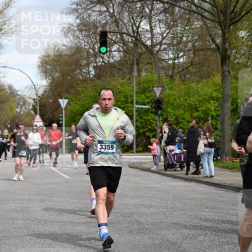 12.04.2026 - 45. Internationalen Wilhelmsburger Insellauf J. Mangold http://msf.ph/oto/9513405 12.04.2026 13:08:51 Ziel 5027, 5093, 5020, 4265, 3035, 5305, 4757, 4039, 4901, 5746, 2560, 5229, 2077, 2923, 4652, 2260, 3261, 5324, 3406, 3359, 2981, 5712, 3791, 4453, 4204, 4453, 4204, 4611, 2440, 2011, 5783, 4973, 4771, 4771, 5586, 5596, 4777, 5641, 5631, 4318, 4911, 4857, 3076, 5682 meine-sportfotos.de