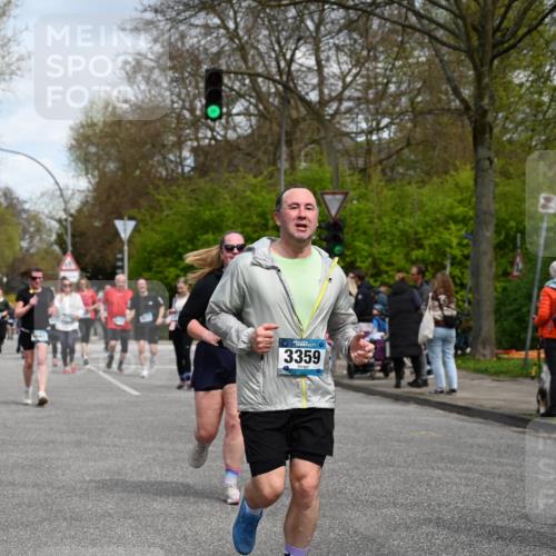 12.04.2026 - 45. Internationalen Wilhelmsburger Insellauf J. Mangold http://msf.ph/oto/9513411 12.04.2026 13:08:52 Ziel 5027, 5093, 5020, 4265, 3035, 5305, 4757, 4039, 4901, 5746, 2560, 5229, 2077, 2923, 4652, 2260, 3261, 5324, 3406, 3359, 2981, 5712, 3791, 4453, 4204, 4611, 2440, 2011, 5783, 4973, 4771, 5586, 5596, 5586, 5596, 4777, 5641, 5631, 4318, 4911, 4857, 3076, 5682, 5611 meine-sportfotos.de