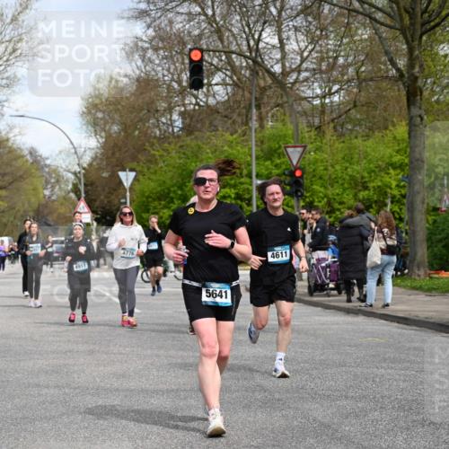 12.04.2026 - 45. Internationalen Wilhelmsburger Insellauf J. Mangold http://msf.ph/oto/9513438 12.04.2026 13:08:57 Ziel 3035, 5305, 4757, 4039, 4901, 5746, 2560, 5229, 2077, 2923, 4652, 2260, 3261, 5324, 3406, 3359, 2981, 5712, 3791, 4453, 4204, 4611, 2440, 2011, 5783, 4973, 4771, 5586, 5596, 4777, 5641, 5641, 5631, 4318, 4911, 4857, 3076, 5682, 5611, 5108, 4288, 5190, 3121, 2337 meine-sportfotos.de