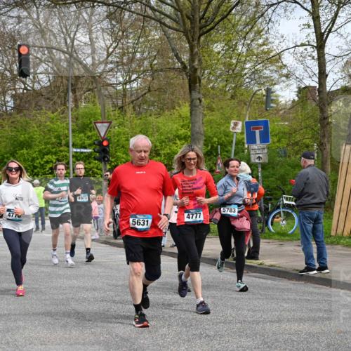12.04.2026 - 45. Internationalen Wilhelmsburger Insellauf J. Mangold http://msf.ph/oto/9513461 12.04.2026 13:09:00 Ziel 4901, 5746, 2560, 5229, 2077, 2923, 4652, 2260, 3261, 5324, 3406, 3359, 2981, 5712, 3791, 4453, 4204, 4611, 2440, 2011, 5783, 5783, 4973, 4771, 5586, 5596, 4777, 5641, 5631, 4318, 4911, 4857, 4857, 3076, 5682, 5611, 5108, 4288, 5190, 3121, 2337, 3056, 2688, 4776, 2689 meine-sportfotos.de
