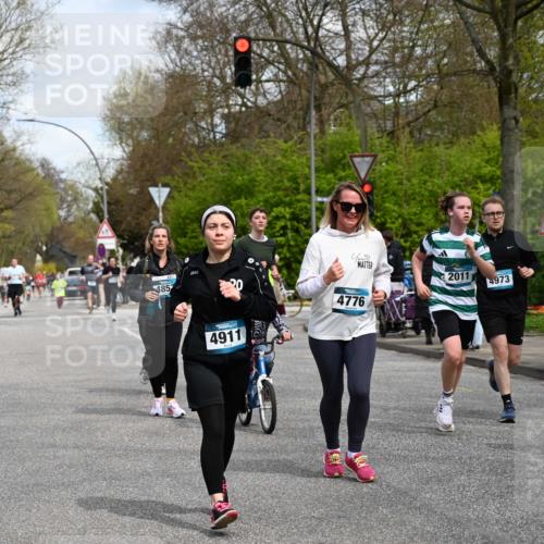 12.04.2026 - 45. Internationalen Wilhelmsburger Insellauf J. Mangold http://msf.ph/oto/9513473 12.04.2026 13:09:01 Ziel 4901, 5746, 2560, 5229, 2077, 2923, 4652, 2260, 3261, 5324, 3406, 3359, 2981, 5712, 3791, 4453, 4204, 4611, 2440, 2011, 5783, 4973, 4973, 4771, 5586, 5596, 4777, 5641, 5631, 4318, 4911, 4857, 3076, 5682, 5611, 5108, 4288, 5190, 3121, 2337, 3056, 2688, 4776, 2689, 5095 meine-sportfotos.de