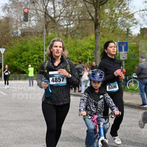 12.04.2026 - 45. Internationalen Wilhelmsburger Insellauf J. Mangold http://msf.ph/oto/9513497 12.04.2026 13:09:04 Ziel 2560, 5229, 2077, 2923, 4652, 2260, 3261, 5324, 3406, 3359, 2981, 5712, 3791, 4453, 4204, 4611, 2440, 2011, 5783, 4973, 4771, 5586, 5596, 5586, 5596, 4777, 5641, 5631, 4318, 4911, 4857, 3076, 5682, 5611, 5611, 5108, 4288, 5190, 3121, 2337, 3056, 2688, 4776, 2689, 5095, 3571, 5760, 3019, 3440 meine-sportfotos.de