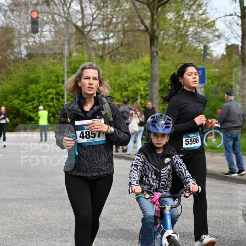 12.04.2026 - 45. Internationalen Wilhelmsburger Insellauf J. Mangold http://msf.ph/oto/9513498 12.04.2026 13:09:05 Ziel 5229, 2077, 2923, 4652, 2260, 3261, 5324, 3406, 3359, 2981, 5712, 3791, 4453, 4204, 4611, 2440, 2011, 5783, 4973, 4771, 5586, 5596, 4777, 4777, 5641, 5631, 4318, 4911, 4857, 3076, 5682, 5611, 5108, 5108, 4288, 5190, 3121, 2337, 3056, 2688, 4776, 2689, 5095, 3571, 5760, 3019, 3440, 5761 meine-sportfotos.de