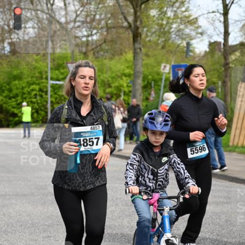 12.04.2026 - 45. Internationalen Wilhelmsburger Insellauf J. Mangold http://msf.ph/oto/9513500 12.04.2026 13:09:05 Ziel 5229, 2077, 2923, 4652, 2260, 3261, 5324, 3406, 3359, 2981, 5712, 3791, 4453, 4204, 4611, 2440, 2011, 5783, 4973, 4771, 5586, 5596, 4777, 4777, 5641, 5631, 4318, 4911, 4857, 3076, 5682, 5611, 5108, 5108, 4288, 5190, 3121, 2337, 3056, 2688, 4776, 2689, 5095, 3571, 5760, 3019, 3440, 5761 meine-sportfotos.de