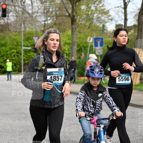 12.04.2026 - 45. Internationalen Wilhelmsburger Insellauf J. Mangold http://msf.ph/oto/9513502 12.04.2026 13:09:05 Ziel 5229, 2077, 2923, 4652, 2260, 3261, 5324, 3406, 3359, 2981, 5712, 3791, 4453, 4204, 4611, 2440, 2011, 5783, 4973, 4771, 5586, 5596, 4777, 4777, 5641, 5631, 4318, 4911, 4857, 3076, 5682, 5611, 5108, 5108, 4288, 5190, 3121, 2337, 3056, 2688, 4776, 2689, 5095, 3571, 5760, 3019, 3440, 5761 meine-sportfotos.de