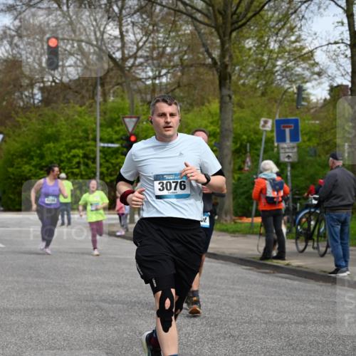 12.04.2026 - 45. Internationalen Wilhelmsburger Insellauf J. Mangold http://msf.ph/oto/9513513 12.04.2026 13:09:14 Ziel 3406, 3359, 2981, 5712, 3791, 4453, 4204, 4611, 2440, 2011, 5783, 4973, 4771, 5586, 5596, 4777, 5641, 5631, 4318, 4911, 4857, 3076, 5682, 3076, 5682, 5611, 5108, 4288, 5190, 3121, 2337, 3056, 2688, 4776, 2689, 5095, 3571, 3571, 5760, 3019, 3440, 5761, 4335, 3807, 4794 meine-sportfotos.de