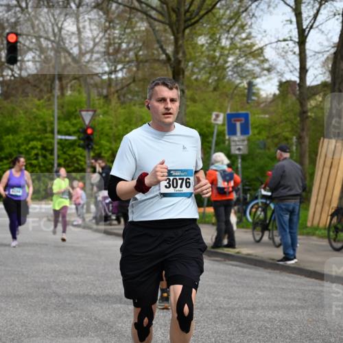 12.04.2026 - 45. Internationalen Wilhelmsburger Insellauf J. Mangold http://msf.ph/oto/9513516 12.04.2026 13:09:14 Ziel 3406, 3359, 2981, 5712, 3791, 4453, 4204, 4611, 2440, 2011, 5783, 4973, 4771, 5586, 5596, 4777, 5641, 5631, 4318, 4911, 4857, 3076, 5682, 3076, 5682, 5611, 5108, 4288, 5190, 3121, 2337, 3056, 2688, 4776, 2689, 5095, 3571, 3571, 5760, 3019, 3440, 5761, 4335, 3807, 4794 meine-sportfotos.de