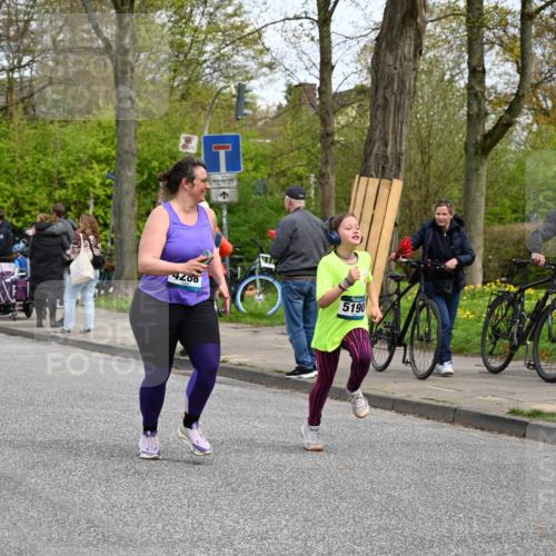 12.04.2026 - 45. Internationalen Wilhelmsburger Insellauf J. Mangold http://msf.ph/oto/9513538 12.04.2026 13:09:17 Ziel 4611, 2440, 2011, 5783, 4973, 4771, 5586, 5596, 4777, 5641, 5631, 4318, 4911, 4857, 3076, 5682, 5611, 5108, 5108, 4288, 5190, 3121, 2337, 3056, 2688, 4776, 2689, 5095, 3571, 5760, 3019, 3440, 5761, 5761, 4335, 3807, 4794, 2687, 5090, 5256, 4419, 5454 meine-sportfotos.de