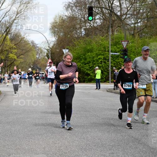 12.04.2026 - 45. Internationalen Wilhelmsburger Insellauf J. Mangold http://msf.ph/oto/9513615 12.04.2026 13:09:28 Ziel 4771, 5586, 5596, 4777, 5641, 5631, 4318, 4911, 4857, 3076, 5682, 5611, 5108, 4288, 5190, 3121, 2337, 3056, 2688, 4776, 2689, 5095, 3571, 5760, 3019, 3440, 5760, 3019, 3440, 5761, 4335, 3807, 4794, 2687, 5090, 5256, 5256, 4419, 5454, 5624, 5005, 3557, 3729, 3890, 5282, 2072, 5130 meine-sportfotos.de