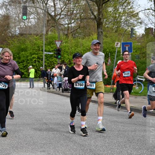 12.04.2026 - 45. Internationalen Wilhelmsburger Insellauf J. Mangold http://msf.ph/oto/9513617 12.04.2026 13:09:28 Ziel 4771, 5586, 5596, 4777, 5641, 5631, 4318, 4911, 4857, 3076, 5682, 5611, 5108, 4288, 5190, 3121, 2337, 3056, 2688, 4776, 2689, 5095, 3571, 5760, 3019, 3440, 5760, 3019, 3440, 5761, 4335, 3807, 4794, 2687, 5090, 5256, 5256, 4419, 5454, 5624, 5005, 3557, 3729, 3890, 5282, 2072, 5130 meine-sportfotos.de