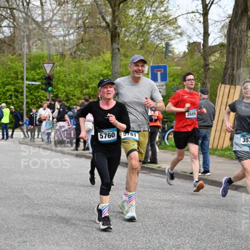 12.04.2026 - 45. Internationalen Wilhelmsburger Insellauf J. Mangold http://msf.ph/oto/9513621 12.04.2026 13:09:29 Ziel 5586, 5596, 4777, 5641, 5631, 4318, 4911, 4857, 3076, 5682, 5611, 5108, 4288, 5190, 3121, 2337, 3056, 2688, 4776, 2689, 5095, 3571, 5760, 3019, 3440, 5761, 5761, 4335, 3807, 4794, 2687, 5090, 5256, 4419, 5454, 4419, 5454, 5624, 5005, 3557, 3729, 3890, 5282, 2072, 5130, 3004, 2103, 5089, 2001, 4116 meine-sportfotos.de