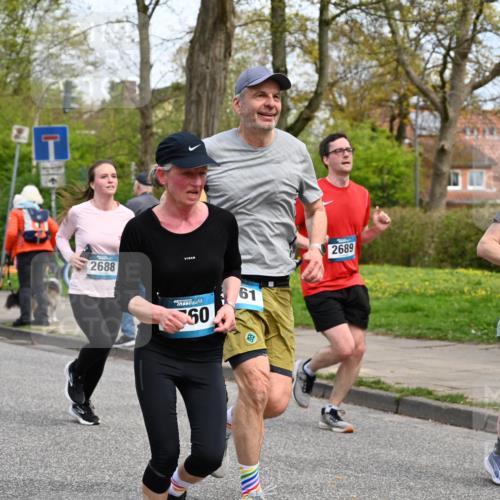 12.04.2026 - 45. Internationalen Wilhelmsburger Insellauf J. Mangold http://msf.ph/oto/9513632 12.04.2026 13:09:30 Ziel 4777, 5641, 5631, 4318, 4911, 4857, 3076, 5682, 5611, 5108, 4288, 5190, 3121, 2337, 3056, 2688, 4776, 2689, 5095, 3571, 5760, 3019, 3440, 5761, 4335, 4335, 3807, 4794, 2687, 5090, 5256, 4419, 5454, 5624, 5005, 5624, 5005, 3557, 3729, 3890, 5282, 2072, 5130, 3004, 2103, 5089, 2001, 4116 meine-sportfotos.de