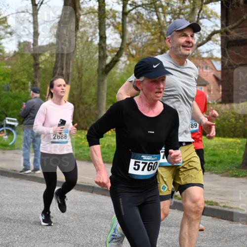 12.04.2026 - 45. Internationalen Wilhelmsburger Insellauf J. Mangold http://msf.ph/oto/9513636 12.04.2026 13:09:30 Ziel 4777, 5641, 5631, 4318, 4911, 4857, 3076, 5682, 5611, 5108, 4288, 5190, 3121, 2337, 3056, 2688, 4776, 2689, 5095, 3571, 5760, 3019, 3440, 5761, 4335, 4335, 3807, 4794, 2687, 5090, 5256, 4419, 5454, 5624, 5005, 5624, 5005, 3557, 3729, 3890, 5282, 2072, 5130, 3004, 2103, 5089, 2001, 4116 meine-sportfotos.de