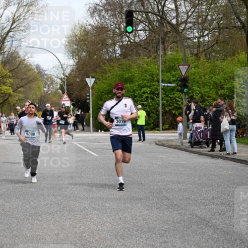 12.04.2026 - 45. Internationalen Wilhelmsburger Insellauf J. Mangold http://msf.ph/oto/9513641 12.04.2026 13:09:32 Ziel 5641, 5631, 4318, 4911, 4857, 3076, 5682, 5611, 5108, 4288, 5190, 3121, 2337, 3056, 2688, 4776, 2689, 5095, 3571, 5760, 3019, 3440, 5761, 4335, 3807, 4794, 2687, 5090, 5256, 4419, 5454, 5624, 5005, 3557, 3557, 3729, 3890, 5282, 2072, 5130, 3004, 2103, 5089, 2001, 4116, 2743 meine-sportfotos.de