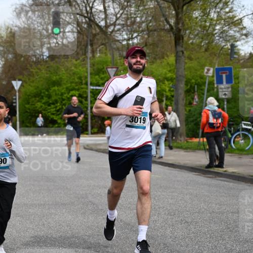12.04.2026 - 45. Internationalen Wilhelmsburger Insellauf J. Mangold http://msf.ph/oto/9513655 12.04.2026 13:09:33 Ziel 5641, 5631, 4318, 4911, 4857, 3076, 5682, 5611, 5108, 4288, 5190, 3121, 2337, 3056, 2688, 4776, 2689, 5095, 3571, 5760, 3019, 3440, 5761, 4335, 3807, 4794, 2687, 5090, 5256, 4419, 5454, 5624, 5005, 3557, 3729, 3729, 3890, 5282, 2072, 5130, 3004, 2103, 5089, 2001, 4116, 2743, 3673, 4961, 3919, 3793 meine-sportfotos.de